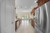 837 Sand Binder Dr. - Photo 13
