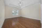 837 Sand Binder Dr. - Photo 14