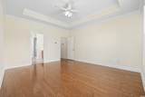 837 Sand Binder Dr. - Photo 15