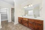 837 Sand Binder Dr. - Photo 16