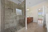 837 Sand Binder Dr. - Photo 17