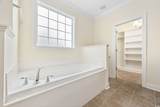 837 Sand Binder Dr. - Photo 18
