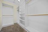837 Sand Binder Dr. - Photo 19