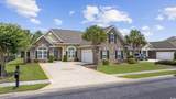 837 Sand Binder Dr. - Photo 2