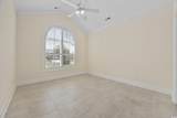 837 Sand Binder Dr. - Photo 20