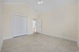 837 Sand Binder Dr. - Photo 21