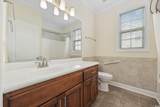 837 Sand Binder Dr. - Photo 22