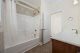 837 Sand Binder Dr. - Photo 23