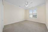 837 Sand Binder Dr. - Photo 24