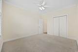 837 Sand Binder Dr. - Photo 25