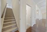 837 Sand Binder Dr. - Photo 26