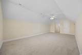 837 Sand Binder Dr. - Photo 27