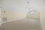 837 Sand Binder Dr. - Photo 28
