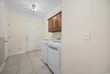 837 Sand Binder Dr. - Photo 29
