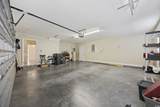 837 Sand Binder Dr. - Photo 30