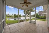 837 Sand Binder Dr. - Photo 31