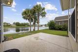 837 Sand Binder Dr. - Photo 32