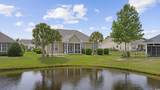 837 Sand Binder Dr. - Photo 33