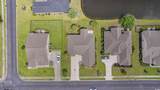 837 Sand Binder Dr. - Photo 34