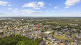 837 Sand Binder Dr. - Photo 36