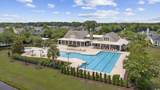 837 Sand Binder Dr. - Photo 38