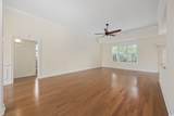 837 Sand Binder Dr. - Photo 4