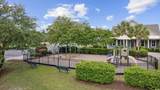 837 Sand Binder Dr. - Photo 40