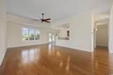 837 Sand Binder Dr. - Photo 5