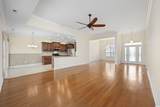 837 Sand Binder Dr. - Photo 6