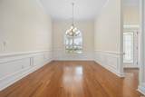 837 Sand Binder Dr. - Photo 8