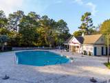 9724 Indigo Creek Blvd. - Photo 15