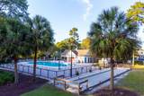 9724 Indigo Creek Blvd. - Photo 16