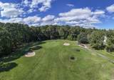 9724 Indigo Creek Blvd. - Photo 17