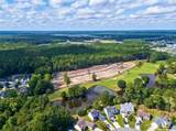9724 Indigo Creek Blvd. - Photo 19