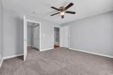 3795 Hitchcock Way - Photo 11