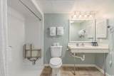 201 77th Ave. N - Photo 20