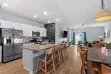 196 Cypress Tree Loop - Photo 10