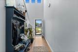 196 Cypress Tree Loop - Photo 14