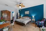 196 Cypress Tree Loop - Photo 15