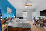196 Cypress Tree Loop - Photo 16