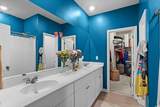 196 Cypress Tree Loop - Photo 17