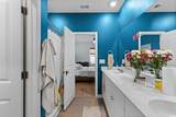 196 Cypress Tree Loop - Photo 20