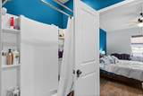196 Cypress Tree Loop - Photo 21
