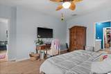 196 Cypress Tree Loop - Photo 22