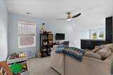 196 Cypress Tree Loop - Photo 23