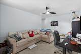 196 Cypress Tree Loop - Photo 24