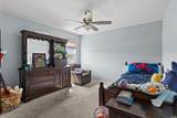 196 Cypress Tree Loop - Photo 25