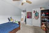 196 Cypress Tree Loop - Photo 26