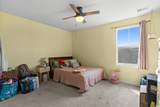 196 Cypress Tree Loop - Photo 27