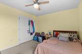 196 Cypress Tree Loop - Photo 28